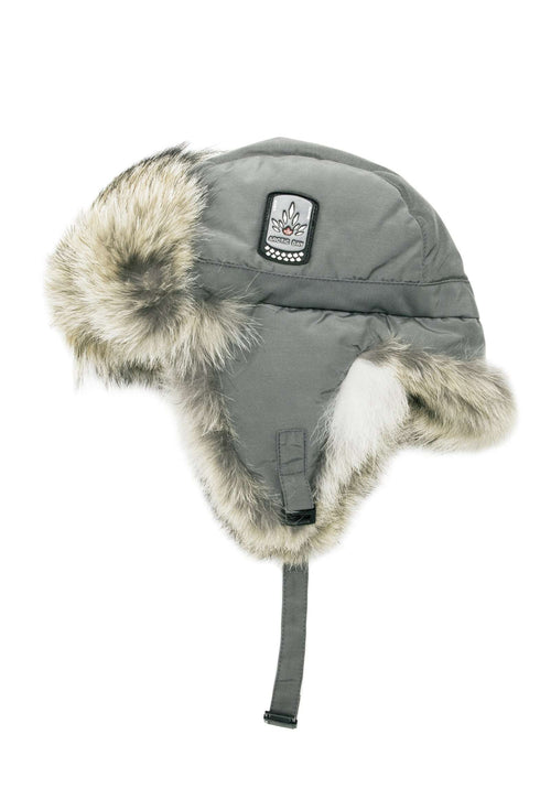 Coyote Aviator